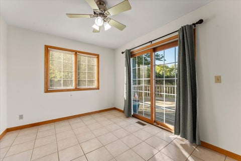 Tiny photo for 101 Red Bud Court, Mahomet, IL 61853 (MLS # 12784237)