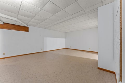 Tiny photo for 101 Red Bud Court, Mahomet, IL 61853 (MLS # 12784237)