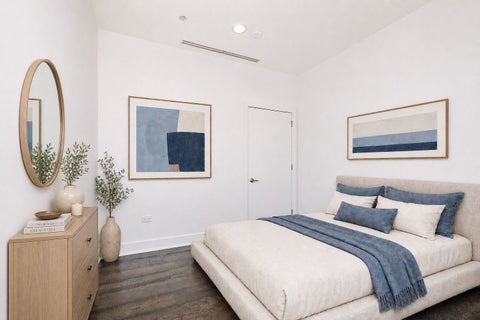 Tiny photo for 110 W Superior Street #1602, Chicago, IL 60654 (MLS # 12716543)