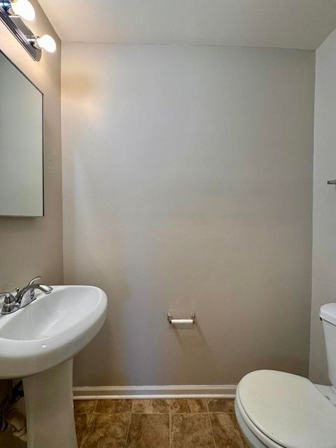 Tiny photo for 900 W Strieff Lane, Glenwood, IL 60425 (MLS # 12415668)