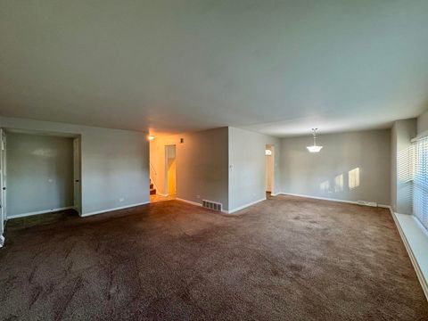 Tiny photo for 900 W Strieff Lane, Glenwood, IL 60425 (MLS # 12415668)