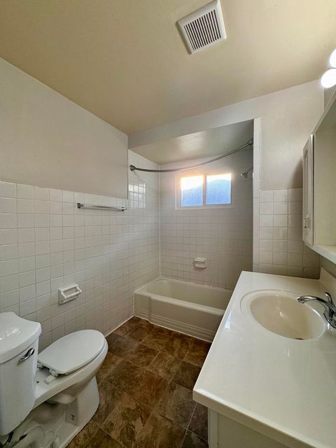 Tiny photo for 900 W Strieff Lane, Glenwood, IL 60425 (MLS # 12415668)