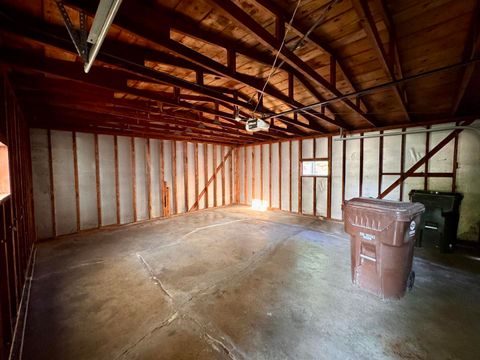 Tiny photo for 900 W Strieff Lane, Glenwood, IL 60425 (MLS # 12415668)