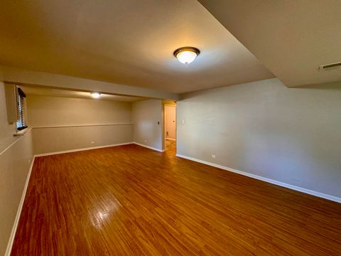 Tiny photo for 900 W Strieff Lane, Glenwood, IL 60425 (MLS # 12415668)