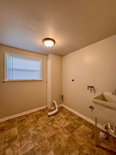 Tiny photo for 900 W Strieff Lane, Glenwood, IL 60425 (MLS # 12415668)