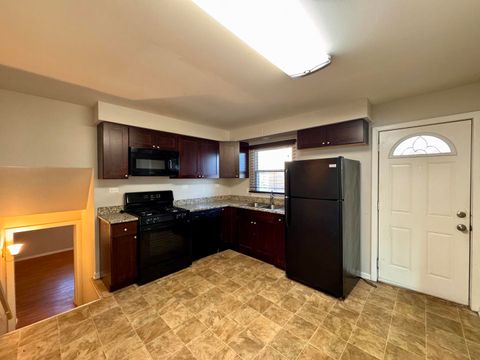 Tiny photo for 900 W Strieff Lane, Glenwood, IL 60425 (MLS # 12415668)