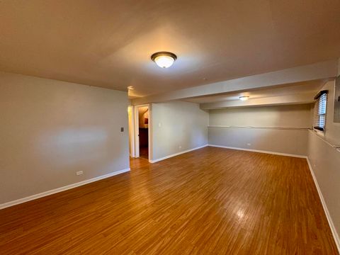 Tiny photo for 900 W Strieff Lane, Glenwood, IL 60425 (MLS # 12415668)