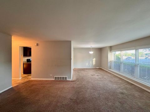 Tiny photo for 900 W Strieff Lane, Glenwood, IL 60425 (MLS # 12415668)