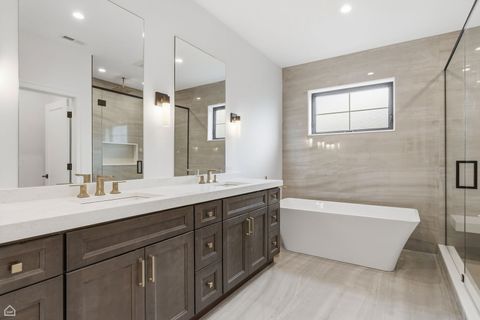 Tiny photo for 135 Elmore Street, Park Ridge, IL 60068 (MLS # 12622055)