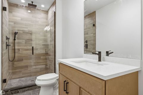 Tiny photo for 135 Elmore Street, Park Ridge, IL 60068 (MLS # 12622055)