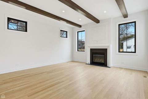 Tiny photo for 135 Elmore Street, Park Ridge, IL 60068 (MLS # 12622055)