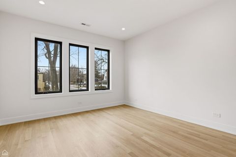 Tiny photo for 135 Elmore Street, Park Ridge, IL 60068 (MLS # 12622055)