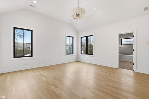 Tiny photo for 135 Elmore Street, Park Ridge, IL 60068 (MLS # 12622055)