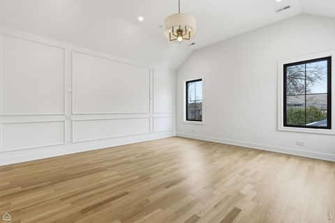 Tiny photo for 135 Elmore Street, Park Ridge, IL 60068 (MLS # 12622055)