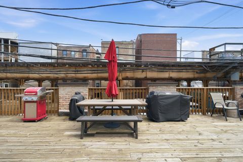 Tiny photo for 2019 N Sheffield Avenue #103, Chicago, IL 60614 (MLS # 12634238)