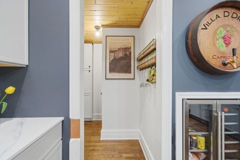 Tiny photo for 2019 N Sheffield Avenue #103, Chicago, IL 60614 (MLS # 12634238)