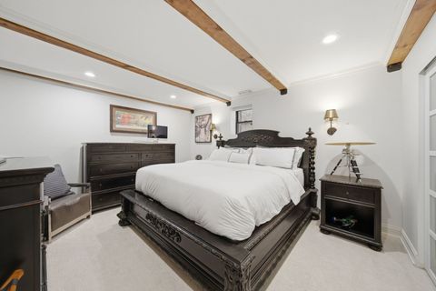 Tiny photo for 2019 N Sheffield Avenue #103, Chicago, IL 60614 (MLS # 12634238)