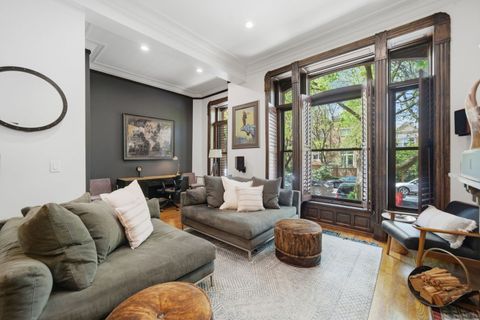 Tiny photo for 2019 N Sheffield Avenue #103, Chicago, IL 60614 (MLS # 12634238)