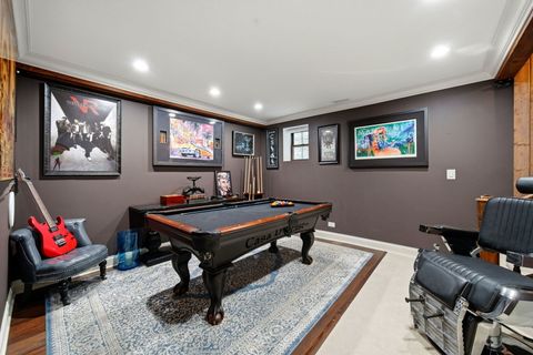 Tiny photo for 2019 N Sheffield Avenue #103, Chicago, IL 60614 (MLS # 12634238)