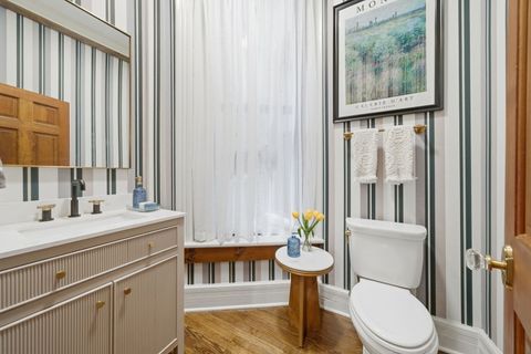 Tiny photo for 2019 N Sheffield Avenue #103, Chicago, IL 60614 (MLS # 12634238)