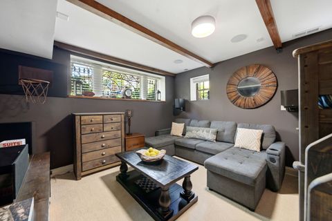 Tiny photo for 2019 N Sheffield Avenue #103, Chicago, IL 60614 (MLS # 12634238)
