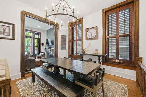 Tiny photo for 2019 N Sheffield Avenue #103, Chicago, IL 60614 (MLS # 12634238)