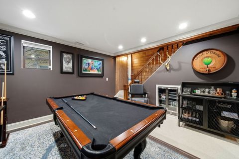 Tiny photo for 2019 N Sheffield Avenue #103, Chicago, IL 60614 (MLS # 12634238)