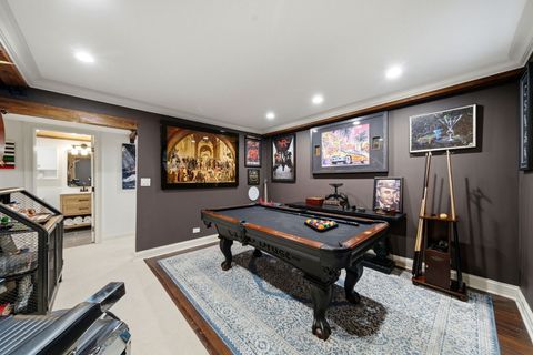 Tiny photo for 2019 N Sheffield Avenue #103, Chicago, IL 60614 (MLS # 12634238)