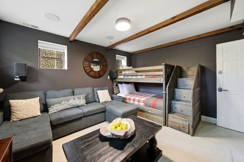 Tiny photo for 2019 N Sheffield Avenue #103, Chicago, IL 60614 (MLS # 12634238)