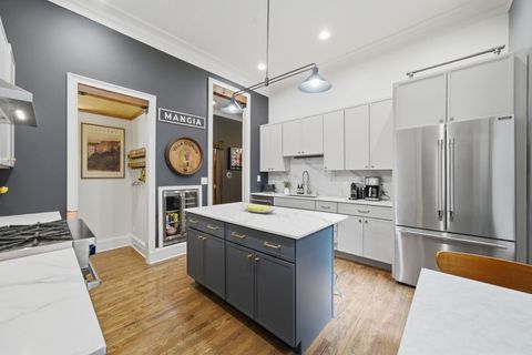 Tiny photo for 2019 N Sheffield Avenue #103, Chicago, IL 60614 (MLS # 12634238)
