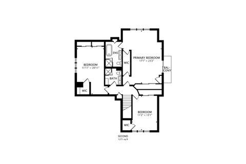 Tiny photo for 4320 Giant Oak Drive, McHenry, IL 60051 (MLS # 12689058)