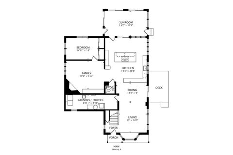 Tiny photo for 4320 Giant Oak Drive, McHenry, IL 60051 (MLS # 12689058)