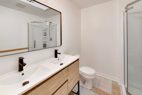 Tiny photo for 4320 Giant Oak Drive, McHenry, IL 60051 (MLS # 12689058)