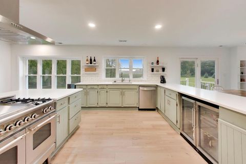 Tiny photo for 4320 Giant Oak Drive, McHenry, IL 60051 (MLS # 12689058)
