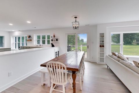 Tiny photo for 4320 Giant Oak Drive, McHenry, IL 60051 (MLS # 12689058)