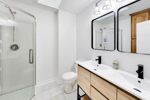 Tiny photo for 4320 Giant Oak Drive, McHenry, IL 60051 (MLS # 12689058)