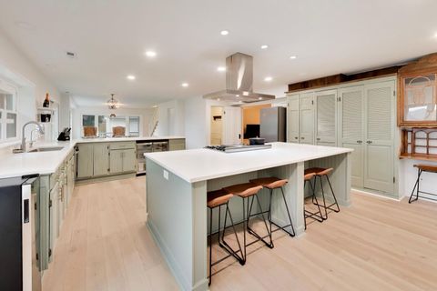 Tiny photo for 4320 Giant Oak Drive, McHenry, IL 60051 (MLS # 12689058)