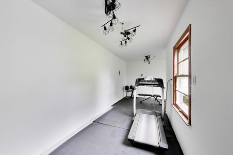 Tiny photo for 4320 Giant Oak Drive, McHenry, IL 60051 (MLS # 12689058)