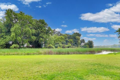 Tiny photo for 4320 Giant Oak Drive, McHenry, IL 60051 (MLS # 12689058)