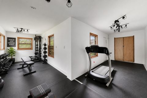 Tiny photo for 4320 Giant Oak Drive, McHenry, IL 60051 (MLS # 12689058)
