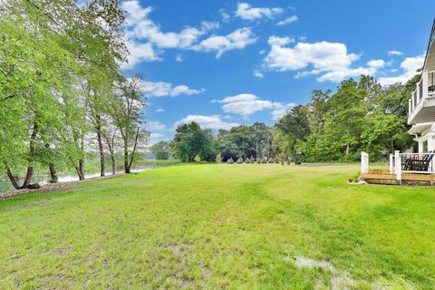 Tiny photo for 4320 Giant Oak Drive, McHenry, IL 60051 (MLS # 12689058)