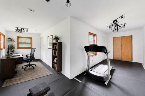 Tiny photo for 4320 Giant Oak Drive, McHenry, IL 60051 (MLS # 12689058)