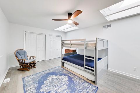 Tiny photo for 4320 Giant Oak Drive, McHenry, IL 60051 (MLS # 12689058)