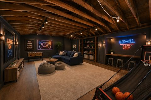 Tiny photo for 4320 Giant Oak Drive, McHenry, IL 60051 (MLS # 12689058)