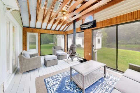 Tiny photo for 4320 Giant Oak Drive, McHenry, IL 60051 (MLS # 12689058)