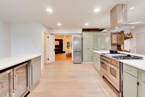 Tiny photo for 4320 Giant Oak Drive, McHenry, IL 60051 (MLS # 12689058)