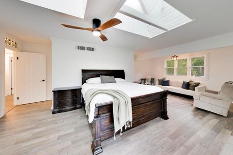 Tiny photo for 4320 Giant Oak Drive, McHenry, IL 60051 (MLS # 12689058)