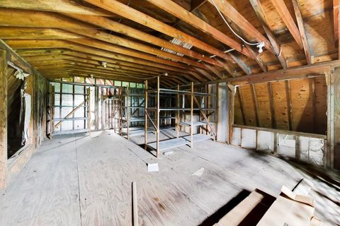 Tiny photo for 4320 Giant Oak Drive, McHenry, IL 60051 (MLS # 12689058)