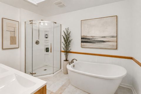 Tiny photo for 4320 Giant Oak Drive, McHenry, IL 60051 (MLS # 12689058)