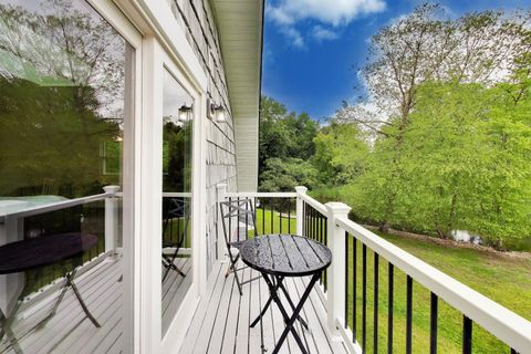 Tiny photo for 4320 Giant Oak Drive, McHenry, IL 60051 (MLS # 12689058)